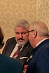 2022 Jubil&auml;umskonzert VIP Ap&eacute;ro